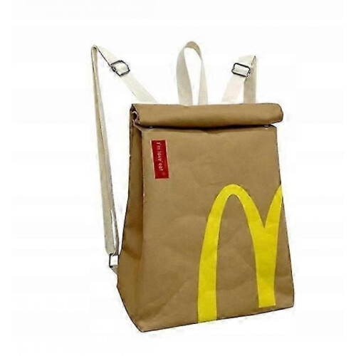 City Backpack 1234 Multicolor Zxc