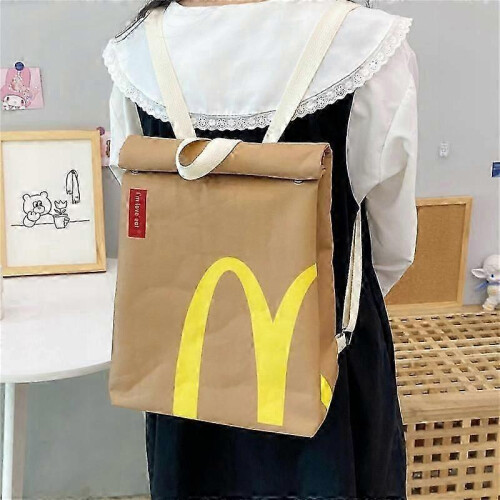City Backpack 1234 Multicolor Zxc 2