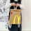 City Backpack 1234 Multicolor Zxc 5