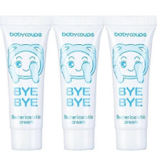 Bitter Water Prevent Children From Biting Their Nails Nail Cream Safe And Non-toxic Stop Thumb