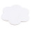 Artist Boards Thicken Paper Board White 5set 4