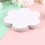 Artist Boards Thicken Paper Board White 5set 9