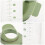 Large Cereal Storage Jar Food-Grade Container With Lid 10