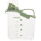 Large Cereal Storage Jar Food-Grade Container With Lid 1