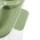 Large Cereal Storage Jar Food-Grade Container With Lid 11