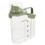 Large Cereal Storage Jar Food-Grade Container With Lid 4