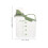 Large Cereal Storage Jar Food-Grade Container With Lid 2