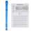 Music Playing Instrument Workmanship Flute Child 7