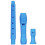 Music Playing Instrument Workmanship Flute Child 10