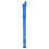 Music Playing Instrument Workmanship Flute Child 6