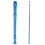 Music Playing Instrument Workmanship Flute Child 3