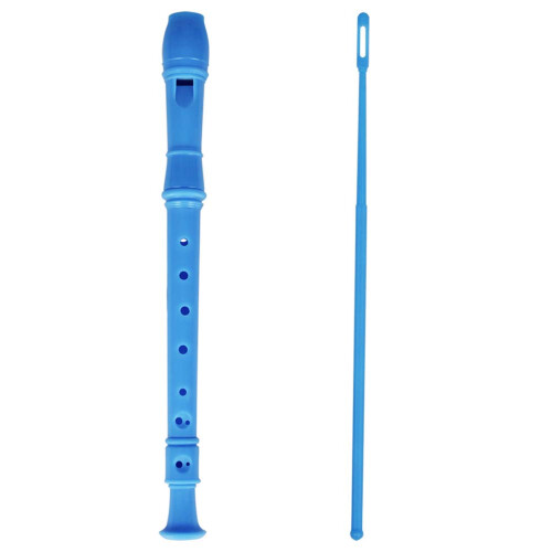 Music Playing Instrument Workmanship Flute Child 2