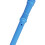 Music Playing Instrument Workmanship Flute Child 8