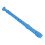 Music Playing Instrument Workmanship Flute Child 5