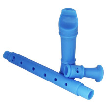 Music Playing Instrument Workmanship Flute Child
