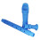 Music Playing Instrument Workmanship Flute Child 1