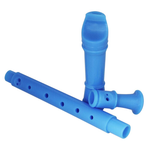 Music Playing Instrument Workmanship Flute Child