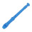 Music Playing Instrument Workmanship Flute Child 4