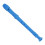 Music Playing Instrument Workmanship Flute Child 2