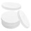 5set Protective Dock Piling Caps For Outdoor Docks 11