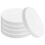 5set Protective Dock Piling Caps For Outdoor Docks 9