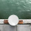 5set Protective Dock Piling Caps For Outdoor Docks 3