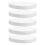 5set Protective Dock Piling Caps For Outdoor Docks 7