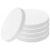 5set Protective Dock Piling Caps For Outdoor Docks 5