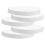 5set Protective Dock Piling Caps For Outdoor Docks 6