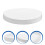 5set Protective Dock Piling Caps For Outdoor Docks 8