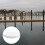 5set Protective Dock Piling Caps For Outdoor Docks 10