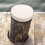 5set Protective Dock Piling Caps For Outdoor Docks 4