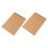 2pcs Drawing Scribbling Pad A3 Portable Draft Paper 6