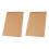 2pcs Drawing Scribbling Pad A3 Portable Draft Paper 4