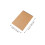 2pcs Drawing Scribbling Pad A3 Portable Draft Paper 2