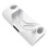 Meta Quest 3 VR Headset & Controller Charging Dock for Oculus 3