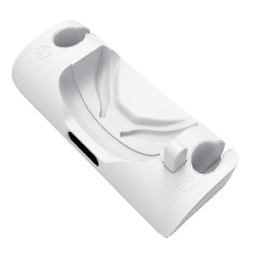 Meta Quest 3 VR Headset & Controller Charging Dock for Oculus 2