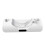 Meta Quest 3 VR Headset & Controller Charging Dock for Oculus 4