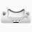Meta Quest 3 VR Headset & Controller Charging Dock for Oculus 2
