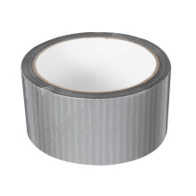 Mlins Door Tapes For Sealing Use Waterproofing Silver