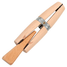 Smooth Jaw Wooden Clamp For Precise Work And Decoration