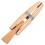 Smooth Jaw Wooden Clamp For Precise Work And Decoration 1