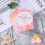 50 Pcs Creative Design Cards Fine Workmanship Cards 8