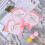 50 Pcs Creative Design Cards Fine Workmanship Cards 4