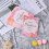 50 Pcs Creative Design Cards Fine Workmanship Cards 10