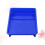 Storage Rollers Tool Tray Tools Paint Scroll Wheel 11