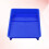 Storage Rollers Tool Tray Tools Paint Scroll Wheel 8