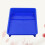 Storage Rollers Tool Tray Tools Paint Scroll Wheel 9