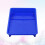Storage Rollers Tool Tray Tools Paint Scroll Wheel 10