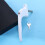 Universal Window Handles Lock For Home Safety 1pack 11